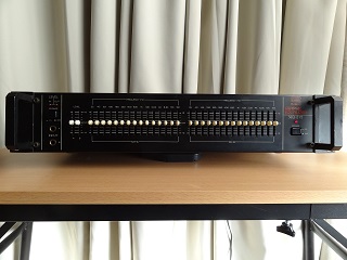 Roland SEQ-315